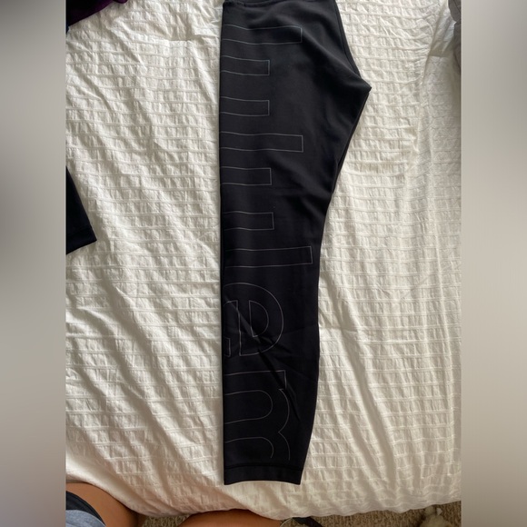 Wunder Train High Rise - Picture 2 of 3